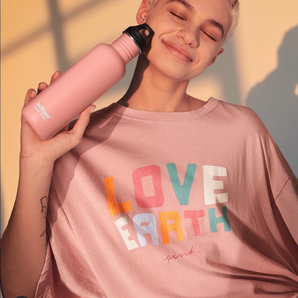 VS One Size T-Shirt